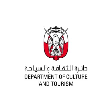 department of culture and tourism logo